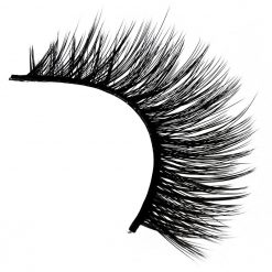 Amor Us 3D Faux Mink Lashes - #37 Cosmetics