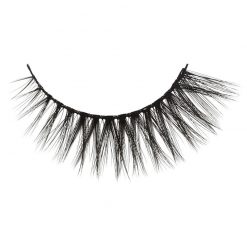 Cosmetics Amor Us 3D Faux Mink Lashes - #38