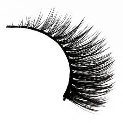 Cosmetics Amor Us 3D Faux Mink Lashes - #38