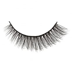 Amor Us 3D Faux Mink Lashes - #39