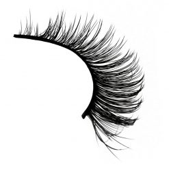 Amor Us 3D Faux Mink Lashes - #39