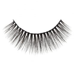 Cosmetics Amor Us 3D Faux Mink Lashes - #40