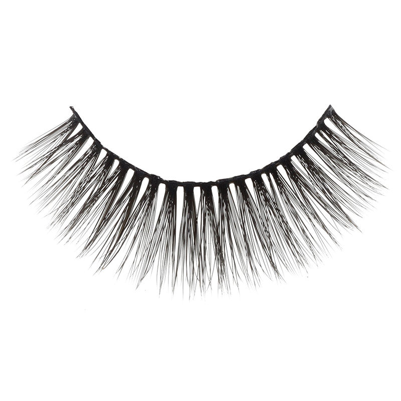 Cosmetics Amor Us 3D Faux Mink Lashes - #40