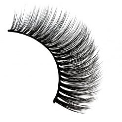 Cosmetics Amor Us 3D Faux Mink Lashes - #40