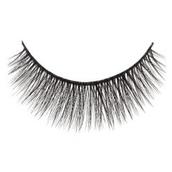 Amor Us 3D Faux Mink Lashes - #41