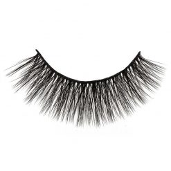 Amor Us 3D Faux Mink Lashes - #42 Cosmetics