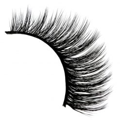 Amor Us 3D Faux Mink Lashes - #42 Cosmetics
