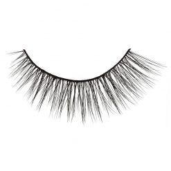 Amor Us 3D Faux Mink Lashes - #43