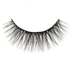 Amor Us 3D Faux Mink Lashes - #44