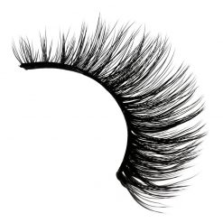 Amor Us 3D Faux Mink Lashes - #44