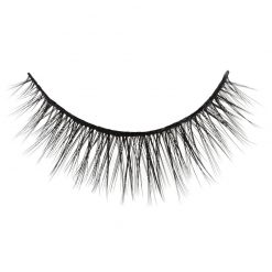 Amor Us 3D Faux Mink Lashes - #45 Cosmetics