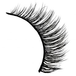 Amor Us 3D Faux Mink Lashes - #45 Cosmetics