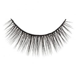 Amor Us 3D Faux Mink Lashes - #46