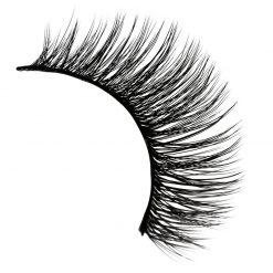 Amor Us 3D Faux Mink Lashes - #46