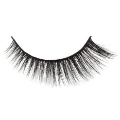 Amor Us 3D Faux Mink Lashes - #47 Cosmetics