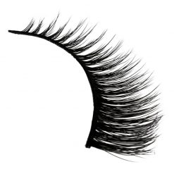 Amor Us 3D Faux Mink Lashes - #47 Cosmetics