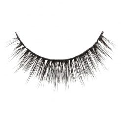 Cosmetics Amor Us 3D Faux Mink Lashes - #48