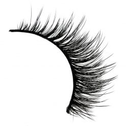Cosmetics Amor Us 3D Faux Mink Lashes - #48
