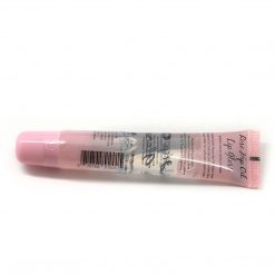 Cosmetics Beauty Treats Rose Hip Oil Lip Gloss