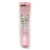 Cosmetics Beauty Treats Rose Hip Oil Lip Gloss