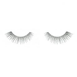 J-Lash Daily Eyelashes - #747L Cosmetics
