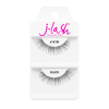 J-Lash Daily Eyelashes - #747M Cosmetics