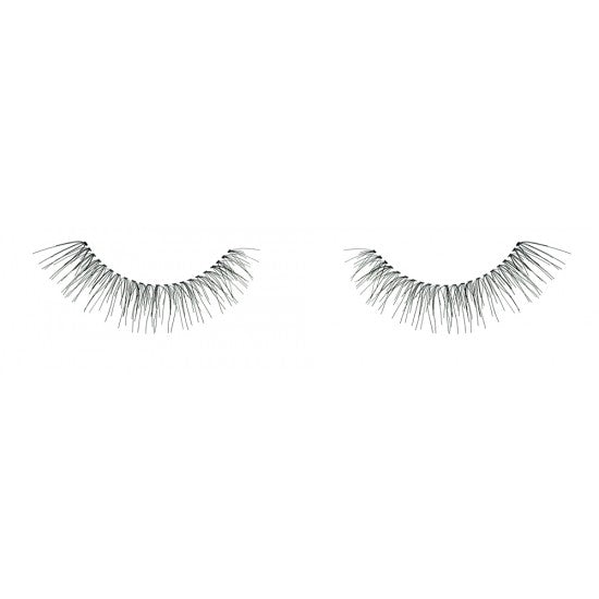 J-Lash Daily Eyelashes - #747M Cosmetics