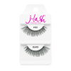 J-Lash Daily Eyelashes - #903 Cosmetics