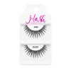 Cosmetics J-Lash Daily Eyelashes - #908