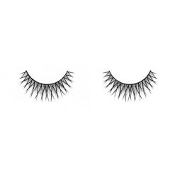 Cosmetics J-Lash Daily Eyelashes - #908