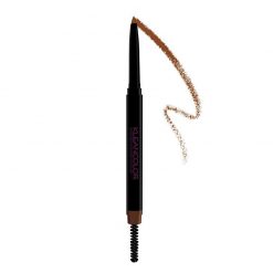 Kleancolor Retractable Eyebrow Pencil (6 Colors)