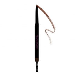 Kleancolor Retractable Eyebrow Pencil (6 Colors)