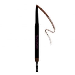Kleancolor Retractable Eyebrow Pencil (6 Colors)