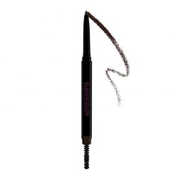 Kleancolor Retractable Eyebrow Pencil (6 Colors)