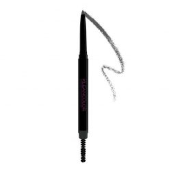 Kleancolor Retractable Eyebrow Pencil (6 Colors)