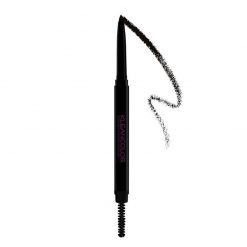 Kleancolor Retractable Eyebrow Pencil (6 Colors)