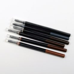 Kleancolor Retractable Eyebrow Pencil (6 Colors)