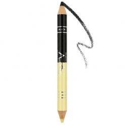 Kleancolor Arch Ally Double Ended Brow Pencil Everything For $1