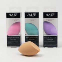 Cosmetics Amuse Beauty Bouncer Sponge