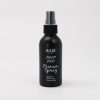 Cosmetics Amuse Prep Pro Primer Spray