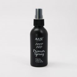 Cosmetics Amuse Prep Pro Primer Spray