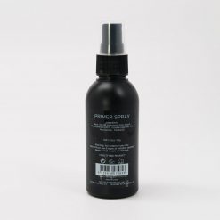 Cosmetics Amuse Prep Pro Primer Spray