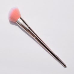 Amuse Professional Blush Brush
