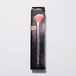 Amuse Professional Blush Brush