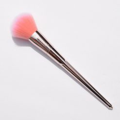 Amuse Professional Powder Brush