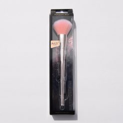 Amuse Professional Powder Brush