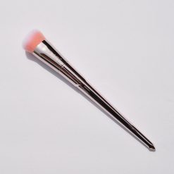 Amuse Professional Contouring Brush Cosmetics