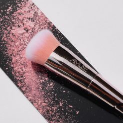 Amuse Professional Contouring Brush Cosmetics