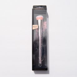 Amuse Professional Contouring Brush Cosmetics
