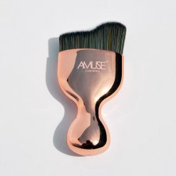 Cosmetics Amuse Professional Kabuki Powder Brush